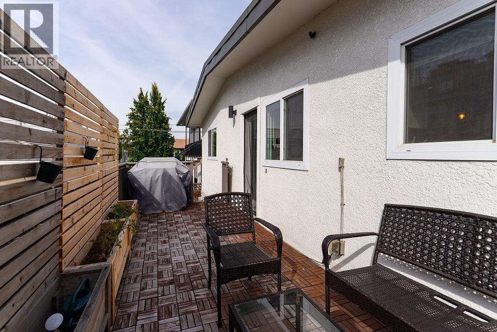 6 Bed, 3 Bath House for Sale in Vancouver – 4921 CHESTER STREET, Vancouver – MLS# R3165090 - Image 25