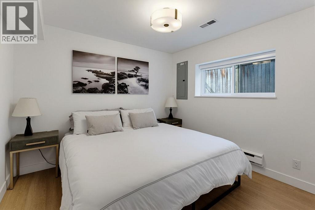 6 Bed, 3 Bath House for Sale in Vancouver – 4921 CHESTER STREET, Vancouver – MLS# R3165090 - Image 29
