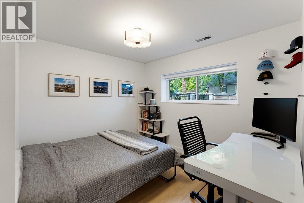 6 Bed, 3 Bath House for Sale in Vancouver – 4921 CHESTER STREET, Vancouver – MLS# R3165090 - Image 30