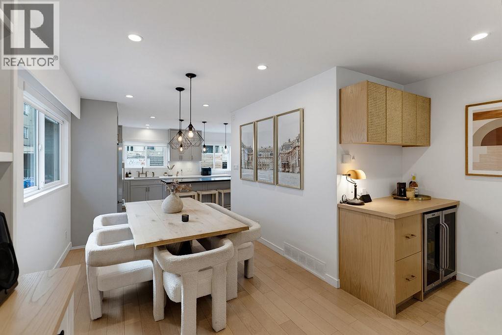 6 Bed, 3 Bath House for Sale in Vancouver – 4921 CHESTER STREET, Vancouver – MLS# R3165090 - Image 9