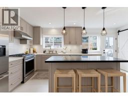 4921 Chester Street, Vancouver, BC V5W3A7 Photo 10