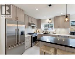 4921 Chester Street, Vancouver, BC V5W3A7 Photo 11