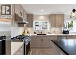 4921 Chester Street, Vancouver, BC V5W3A7 Photo 12