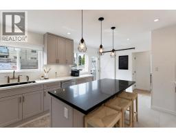 4921 Chester Street, Vancouver, BC V5W3A7 Photo 13