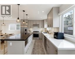 4921 Chester Street, Vancouver, BC V5W3A7 Photo 14
