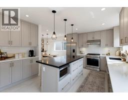 4921 Chester Street, Vancouver, BC V5W3A7 Photo 15