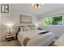 4921 Chester Street, Vancouver, BC V5W3A7 Photo 16