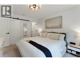 4921 Chester Street, Vancouver, BC V5W3A7 Photo 17