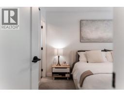 4921 Chester Street, Vancouver, BC V5W3A7 Photo 18