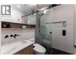 4921 Chester Street, Vancouver, BC V5W3A7 Photo 19