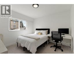 4921 Chester Street, Vancouver, BC V5W3A7 Photo 20