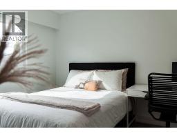 4921 Chester Street, Vancouver, BC V5W3A7 Photo 21