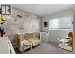 4921 Chester Street, Vancouver, BC V5W3A7 Photo 22