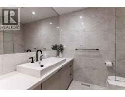 4921 Chester Street, Vancouver, BC V5W3A7 Photo 23