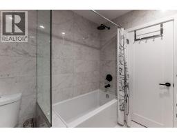 4921 Chester Street, Vancouver, BC V5W3A7 Photo 24