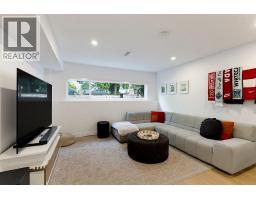 4921 Chester Street, Vancouver, BC V5W3A7 Photo 26