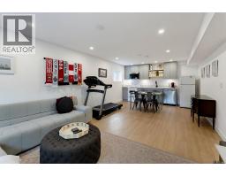 4921 Chester Street, Vancouver, BC V5W3A7 Photo 27