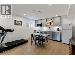 4921 Chester Street, Vancouver, BC V5W3A7 Photo 28