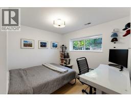 4921 Chester Street, Vancouver, BC V5W3A7 Photo 30
