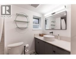 4921 Chester Street, Vancouver, BC V5W3A7 Photo 31