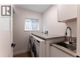 4921 Chester Street, Vancouver, BC V5W3A7 Photo 32