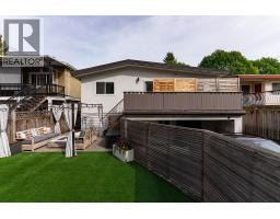 4921 Chester Street, Vancouver, BC V5W3A7 Photo 34