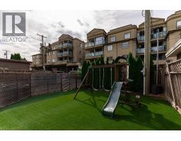 4921 Chester Street, Vancouver, BC V5W3A7 Photo 35