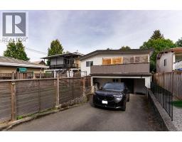 4921 Chester Street, Vancouver, BC V5W3A7 Photo 36