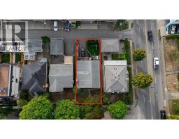 4921 Chester Street, Vancouver, BC V5W3A7 Photo 37