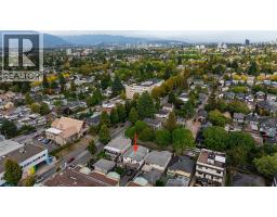 4921 Chester Street, Vancouver, BC V5W3A7 Photo 38