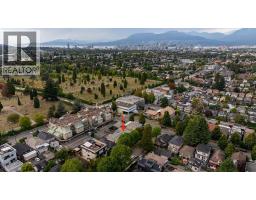 4921 Chester Street, Vancouver, BC V5W3A7 Photo 39
