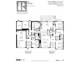 4921 Chester Street, Vancouver, BC V5W3A7 Photo 40
