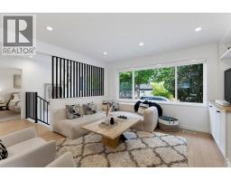 4921 Chester Street, Vancouver, BC V5W3A7 Photo 6