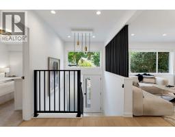 4921 Chester Street, Vancouver, BC V5W3A7 Photo 7