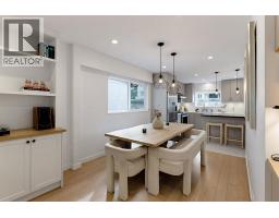 4921 Chester Street, Vancouver, BC V5W3A7 Photo 8