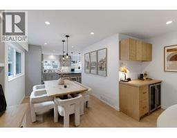 4921 Chester Street, Vancouver, BC V5W3A7 Photo 9