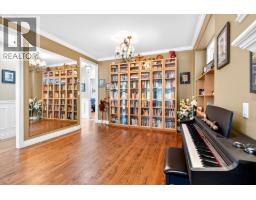 2985 W 16th Avenue, Vancouver, BC V6K3C7 Photo 10