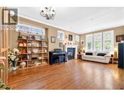 2985 W 16th Avenue, Vancouver, BC V6K3C7 Photo 11