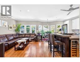 2985 W 16th Avenue, Vancouver, BC V6K3C7 Photo 12