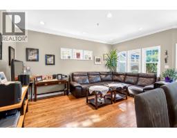 2985 W 16th Avenue, Vancouver, BC V6K3C7 Photo 13