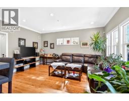2985 W 16th Avenue, Vancouver, BC V6K3C7 Photo 14
