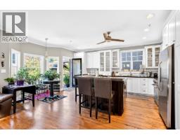 2985 W 16th Avenue, Vancouver, BC V6K3C7 Photo 15
