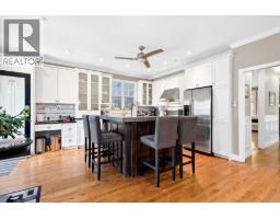 2985 W 16th Avenue, Vancouver, BC V6K3C7 Photo 16