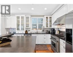 2985 W 16th Avenue, Vancouver, BC V6K3C7 Photo 17