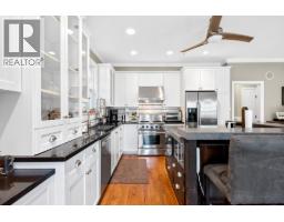 2985 W 16th Avenue, Vancouver, BC V6K3C7 Photo 18