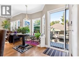2985 W 16th Avenue, Vancouver, BC V6K3C7 Photo 19