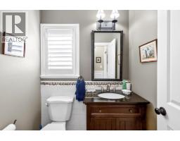 2985 W 16th Avenue, Vancouver, BC V6K3C7 Photo 20