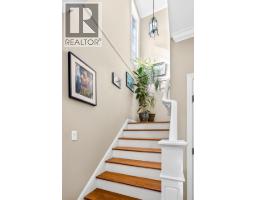 2985 W 16th Avenue, Vancouver, BC V6K3C7 Photo 21