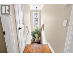 2985 W 16th Avenue, Vancouver, BC V6K3C7 Photo 22