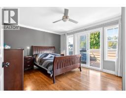 2985 W 16th Avenue, Vancouver, BC V6K3C7 Photo 23